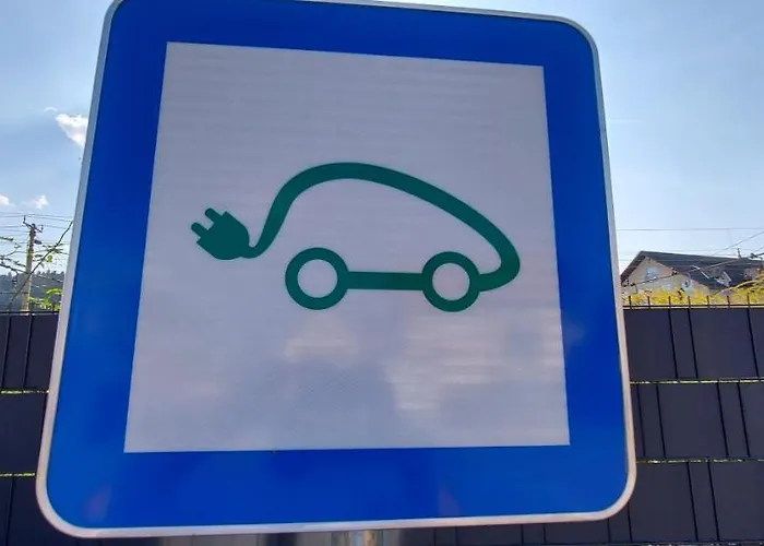 & Burgers Rezidenca Pipanova 4*