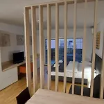 Rezidenca Pipanova 4*
