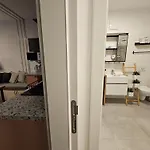 Rezidenca Pipanova Aparthotel 4*