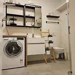 Rezidenca Pipanova 4*