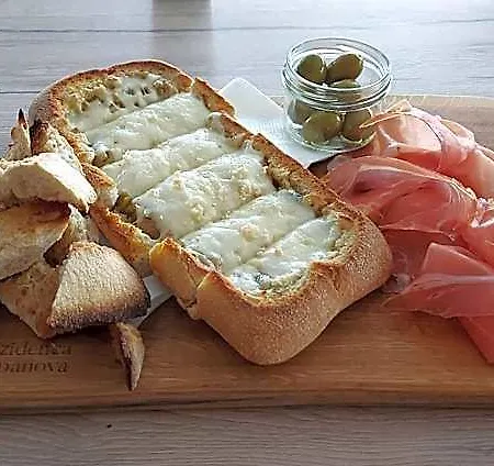 & Burgers Rezidenca Pipanova 4* Ljubljana