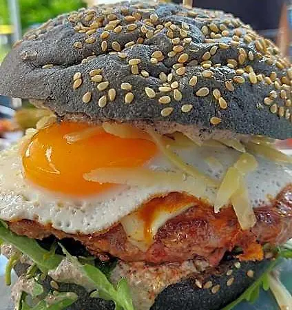 Apartmanhotel & Burgers Rezidenca Pipanova Ljubljana