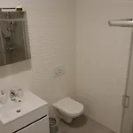 Apart Otel & Burgers Rezidenca Pipanova Ljubljana