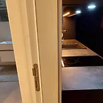 & Burgers Rezidenca Pipanova 4*