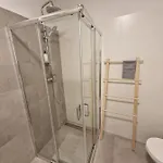 Apart Otel & Burgers Rezidenca Pipanova 4*