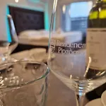 & Burgers Rezidenca Pipanova 4* Lubiana